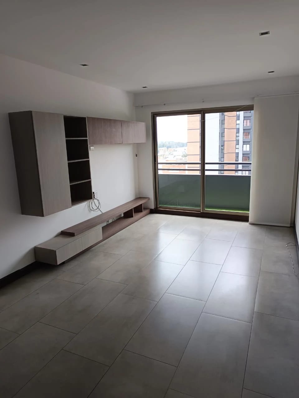 Apartamento en Venta Zona 10 cod. CA36764 — Apartamento en Venta en Zona 10, Guatemala, Ciudad — foto 1 de 17