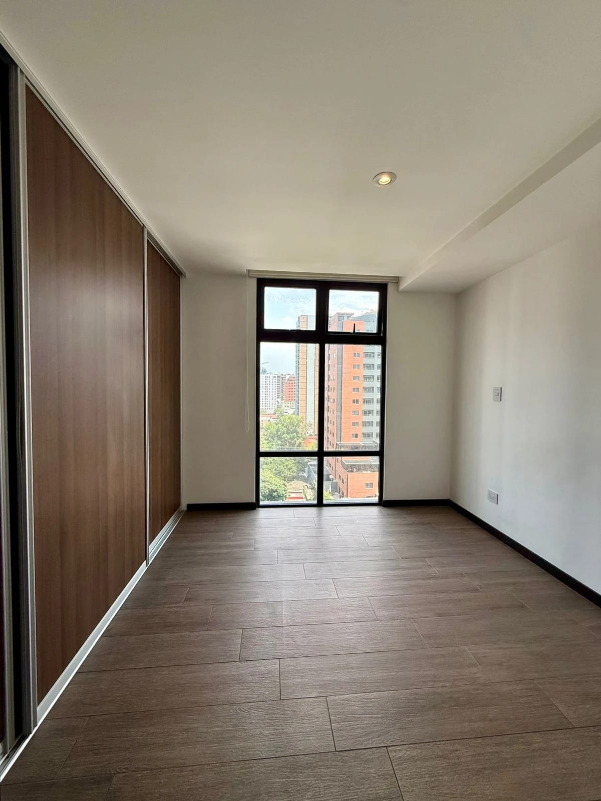 Apartamento en Venta Zona 10 cod. CA36771 — Apartamento en Venta en Zona 10, Guatemala, Ciudad — foto 5 de 10
