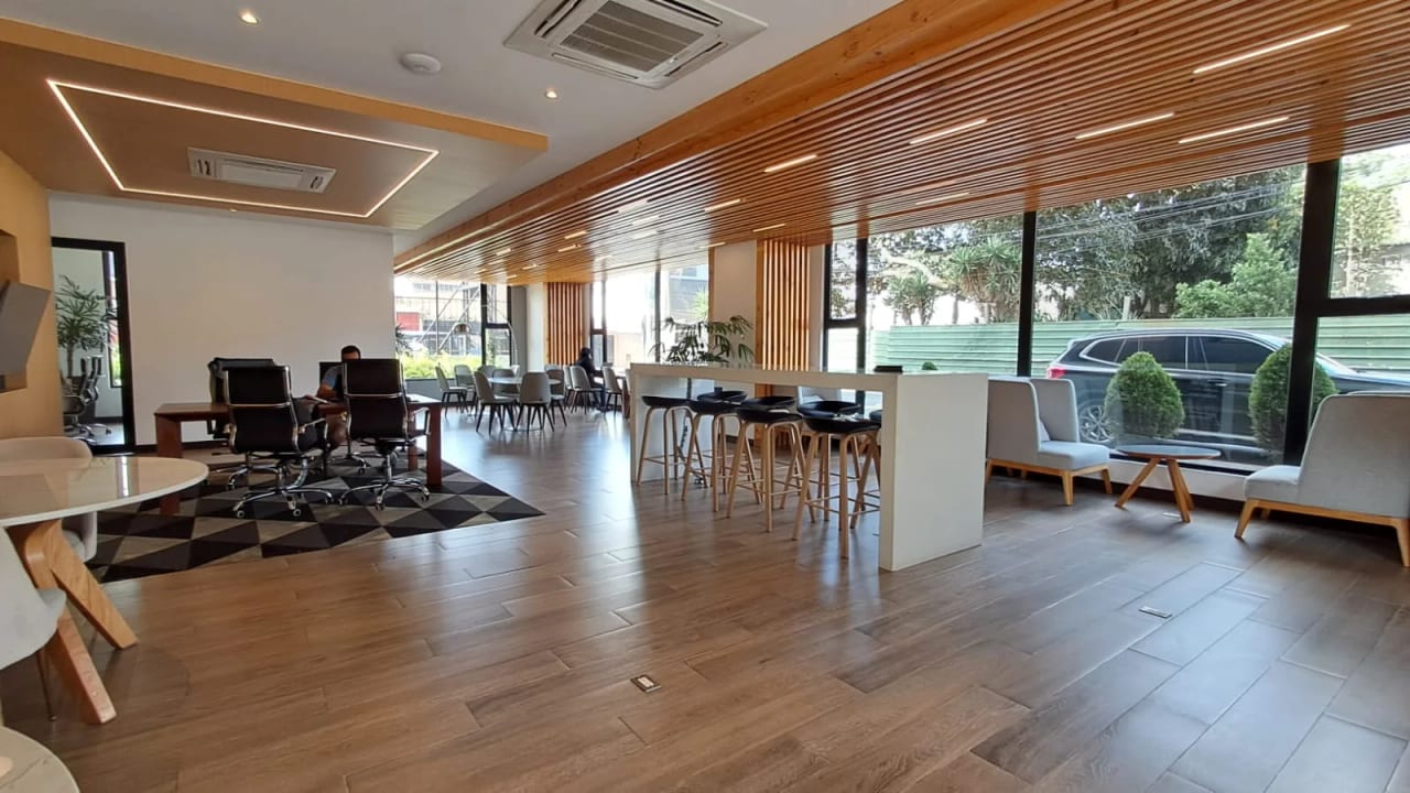 Apartamento en Venta Zona 15 cod.CA36772 — Apartamento en Venta en Zona 10, Guatemala, Ciudad — foto 13 de 17