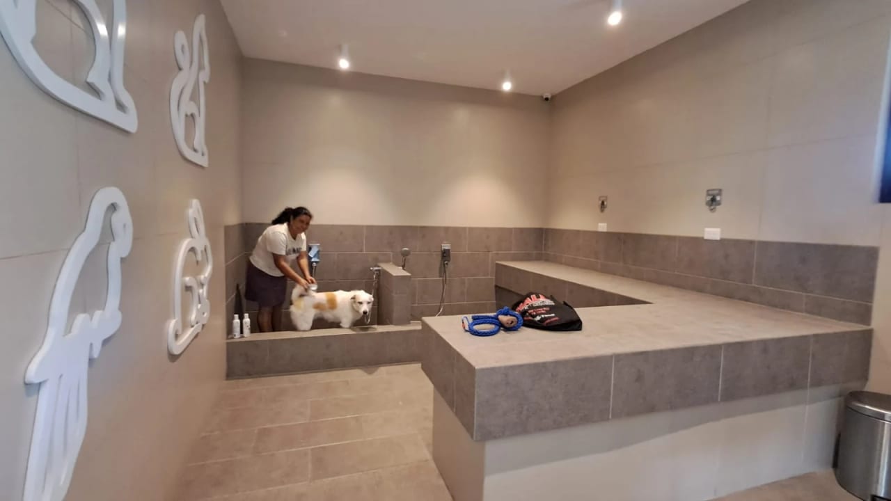 Apartamento en Venta Zona 15 cod.CA36772 — Apartamento en Venta en Zona 10, Guatemala, Ciudad — foto 14 de 17