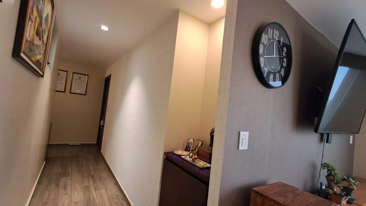 Apartamento en Venta Zona 15 cod.CA36772 — Apartamento en Venta en Zona 10, Guatemala, Ciudad — foto 4 de 17