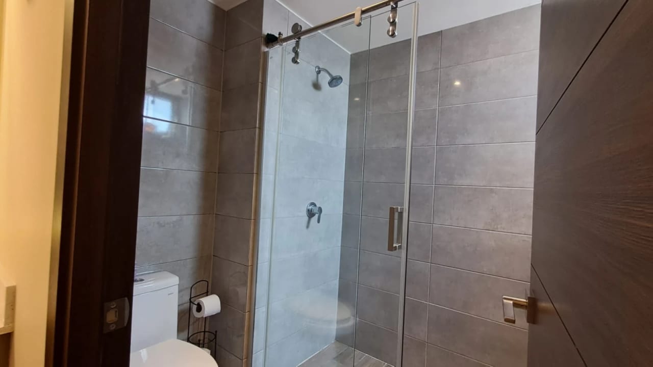 Apartamento en Venta Zona 15 cod.CA36772 — Apartamento en Venta en Zona 10, Guatemala, Ciudad — foto 12 de 17