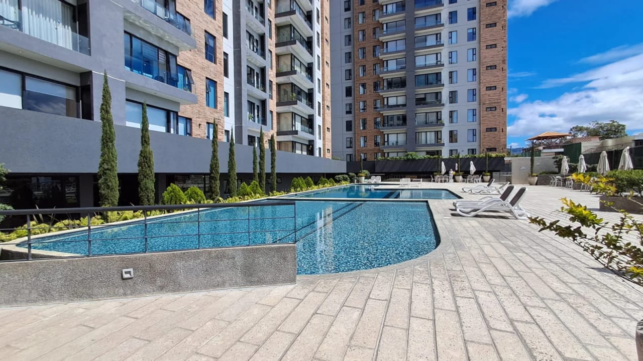 Apartamento en Venta Zona 15 cod.CA36772 — Apartamento en Venta en Zona 10, Guatemala, Ciudad — foto 17 de 17
