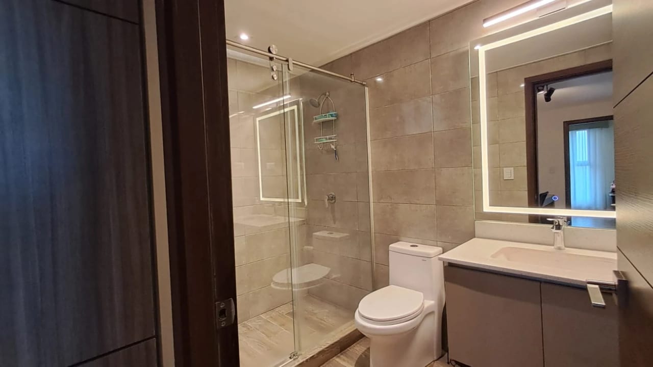 Apartamento en Venta Zona 15 cod.CA36772 — Apartamento en Venta en Zona 10, Guatemala, Ciudad — foto 8 de 17