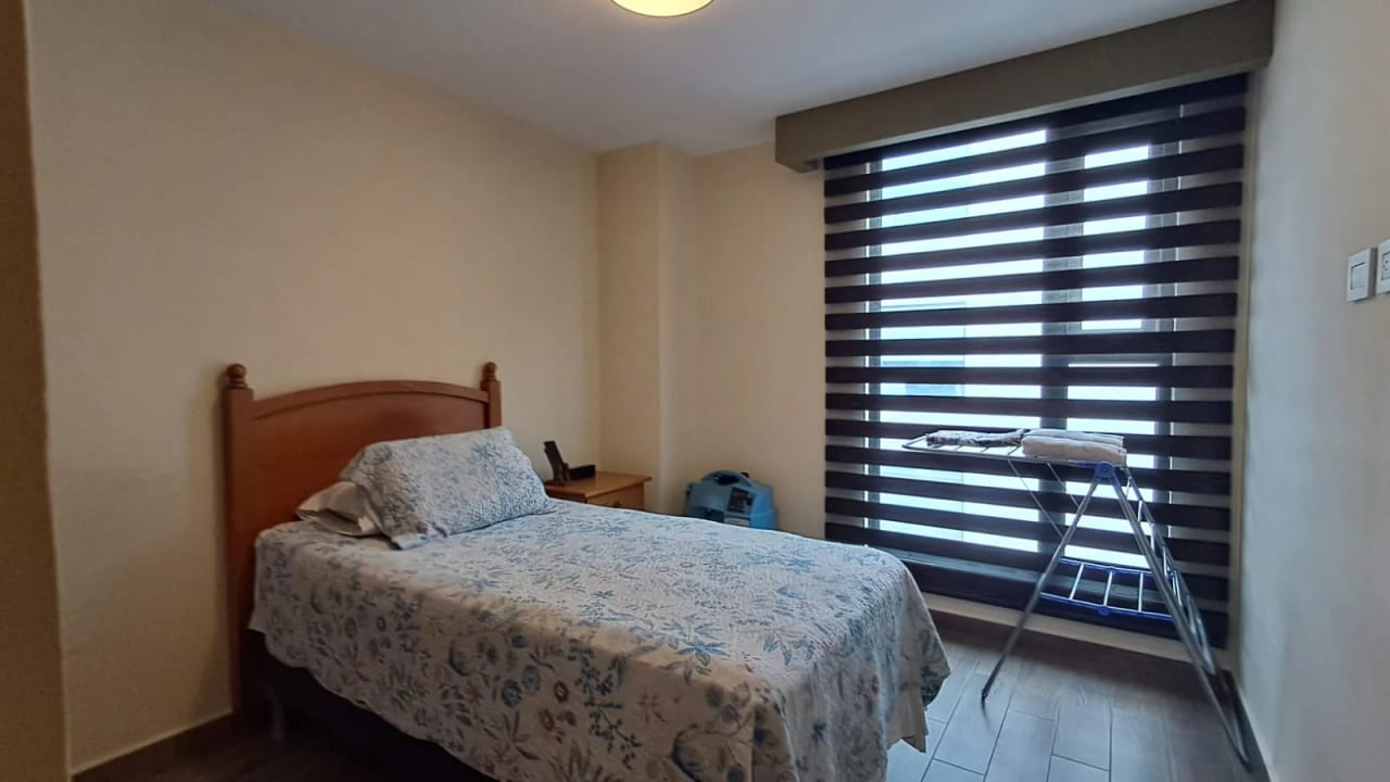 Apartamento en Venta Zona 15 cod.CA36772 — Apartamento en Venta en Zona 10, Guatemala, Ciudad — foto 10 de 17