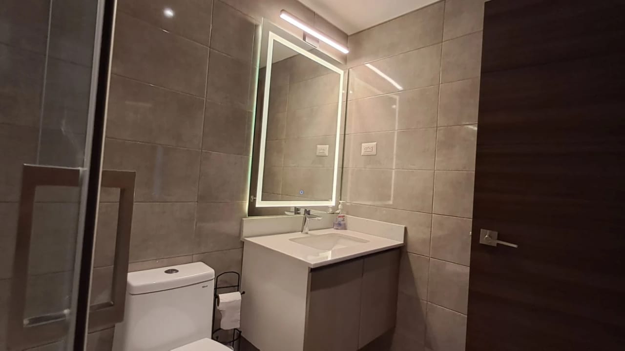 Apartamento en Venta Zona 15 cod.CA36772 — Apartamento en Venta en Zona 10, Guatemala, Ciudad — foto 11 de 17