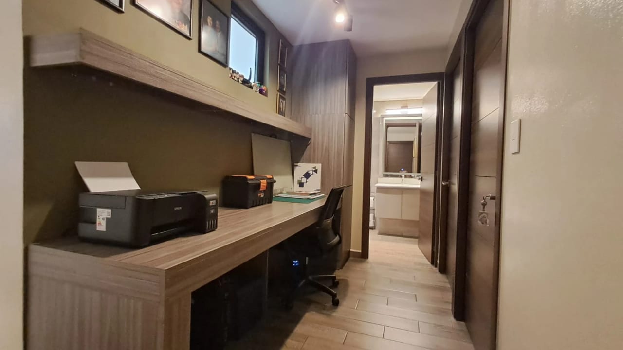 Apartamento en Venta Zona 15 cod.CA36772 — Apartamento en Venta en Zona 10, Guatemala, Ciudad — foto 3 de 17
