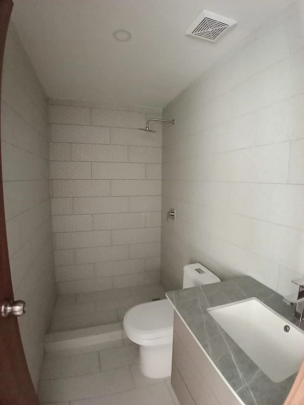 Apartamento en Venta Zona 10 Ideal Inversionista COD.CA36775 — Apartamento en Venta en Zona 10, Guatemala, Ciudad — foto 15 de 16