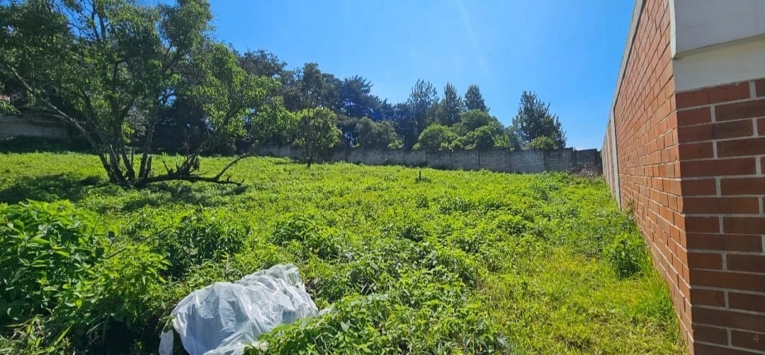 Terreno en Venta Km.22 Carretera a El Salvador. COD.CT36776 — Terreno en Venta en km 21-25, Carretera a El Salvador, Guatemala, Ciudad — foto 1 de 8