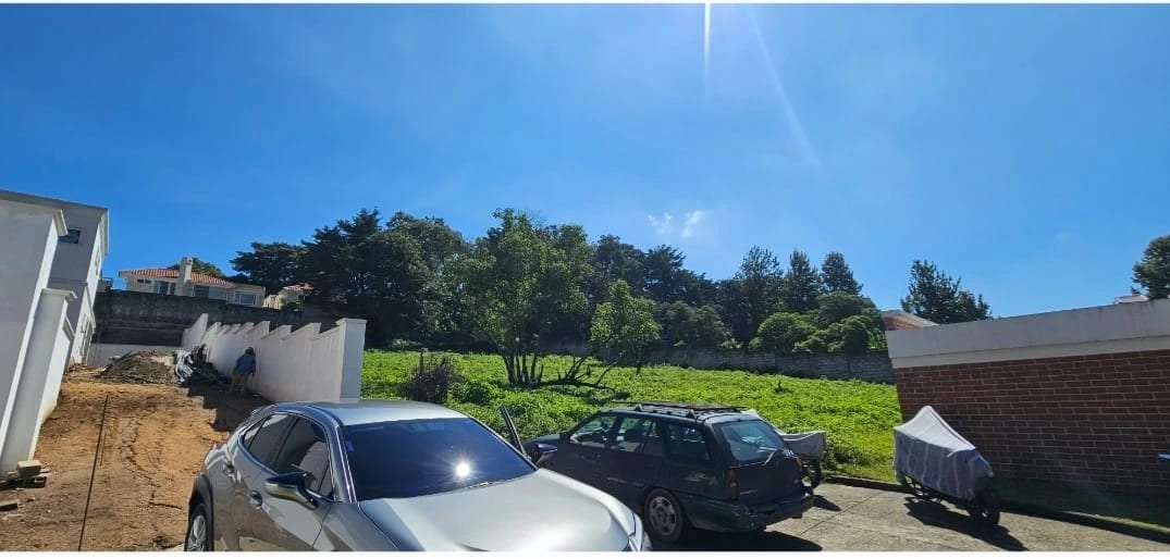 Terreno en Venta Km.22 Carretera a El Salvador. COD.CT36776 — Terreno en Venta en km 21-25, Carretera a El Salvador, Guatemala, Ciudad — foto 7 de 8