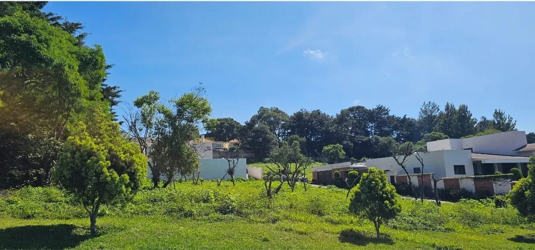 Terreno en Venta Km.22 Carretera a El Salvador. COD.CT36776 — Terreno en Venta en km 21-25, Carretera a El Salvador, Guatemala, Ciudad — foto 8 de 8