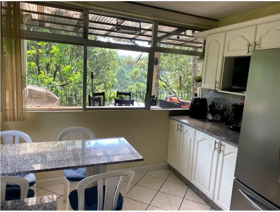 Casa en Venta Km16.5 Carretera a El Salvador cod. CC36790 — Casa en Venta en Carretera a El Salvador, Guatemala, Ciudad — foto 5 de 17