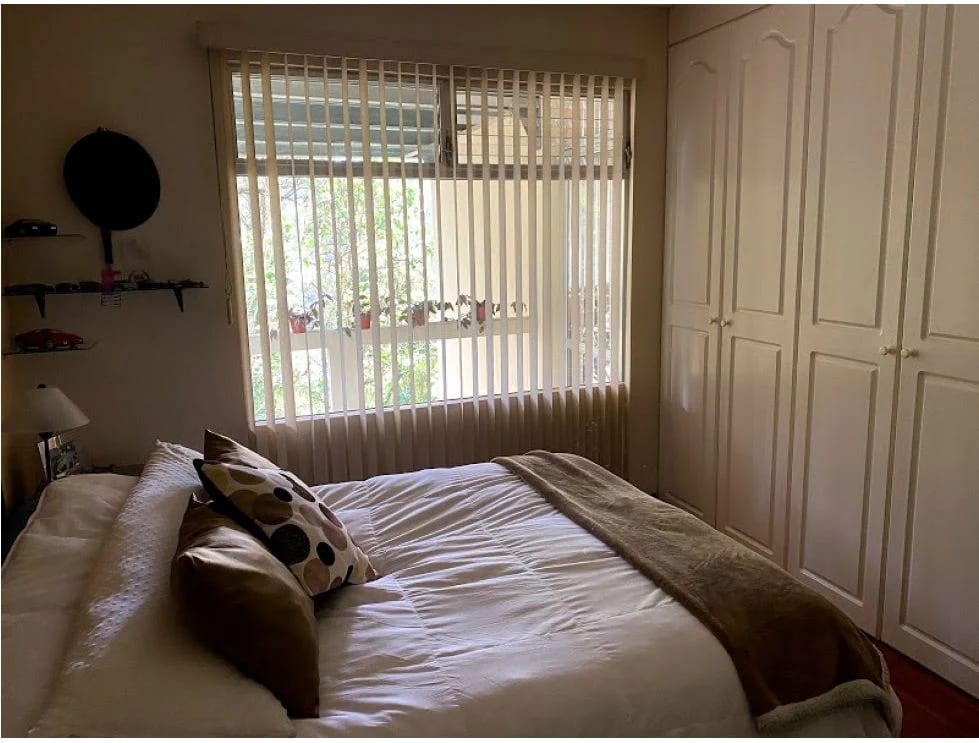 Casa en Venta Km16.5 Carretera a El Salvador cod. CC36790 — Casa en Venta en Carretera a El Salvador, Guatemala, Ciudad — foto 6 de 17