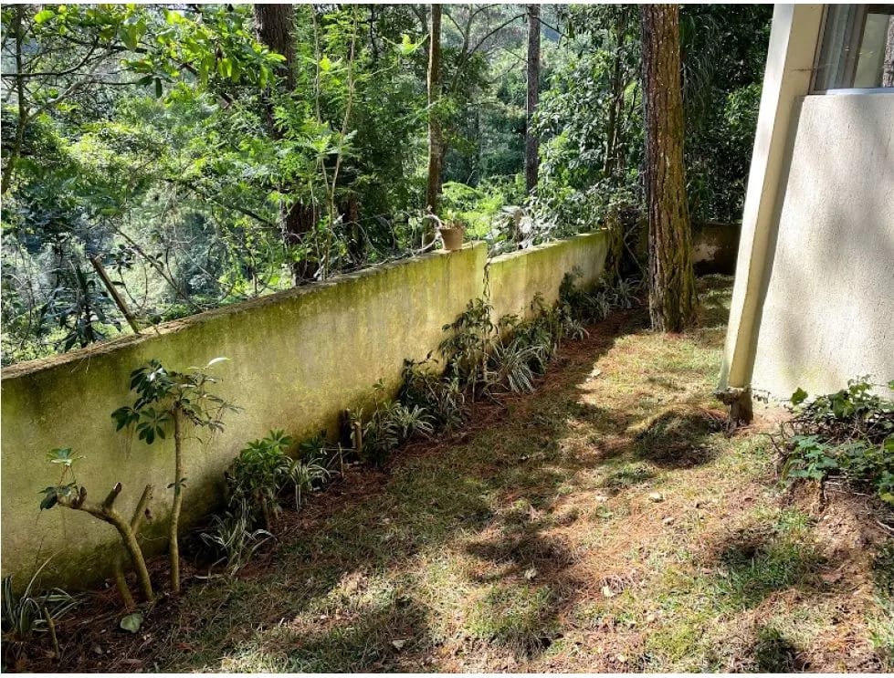 Casa en Venta Km16.5 Carretera a El Salvador cod. CC36790 — Casa en Venta en Carretera a El Salvador, Guatemala, Ciudad — foto 10 de 17