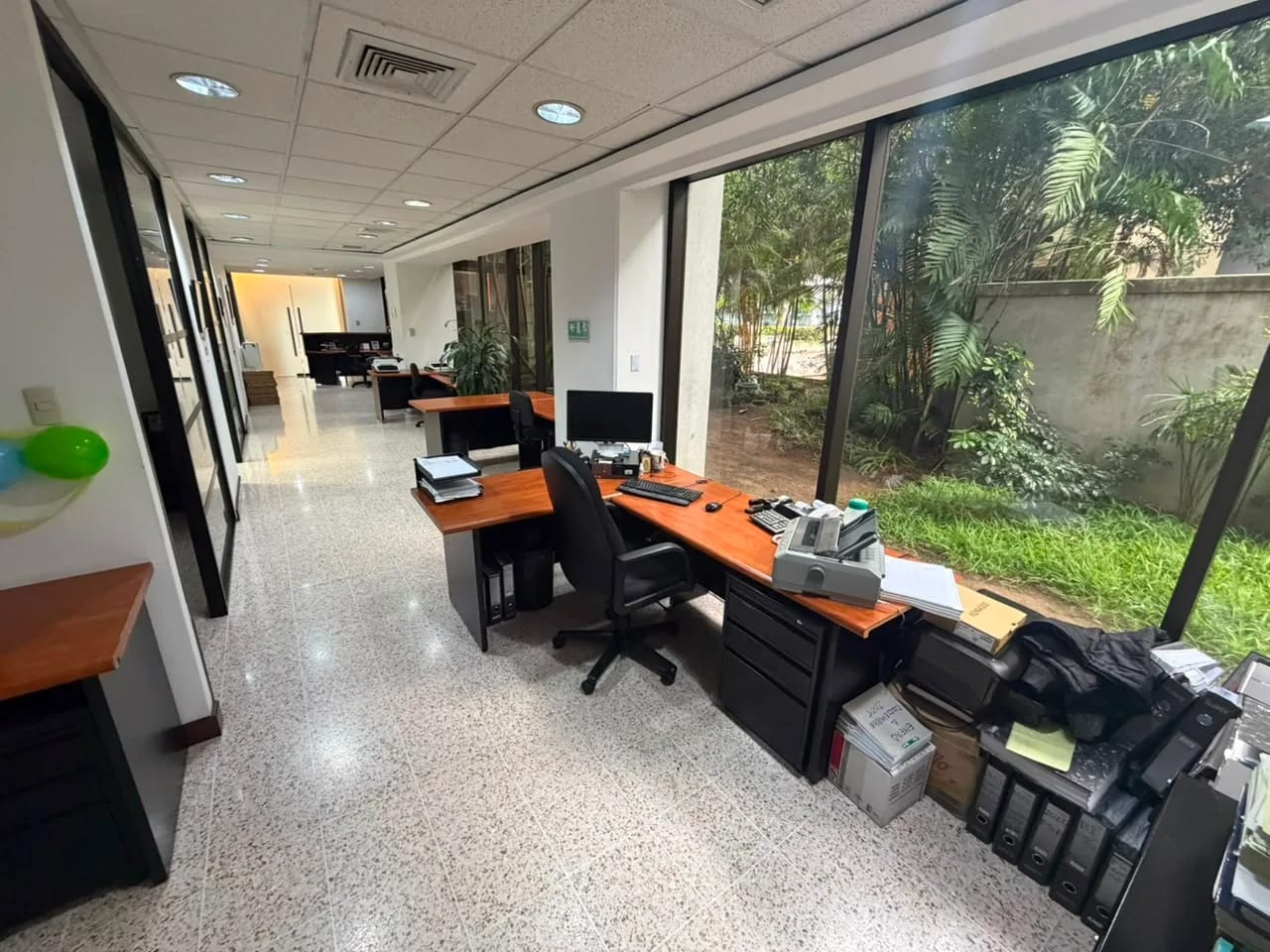 Oficina en Renta Zona 10 cod.CO36843 — Oficina en Alquiler en Zona 10, Guatemala, Ciudad — foto 6 de 10