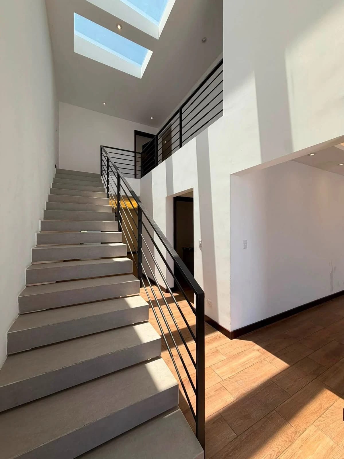 Casa en Renta Zona 16 codigo. CC36908 — Casa en Alquiler en Zona 16, Guatemala, Ciudad — foto 4 de 9