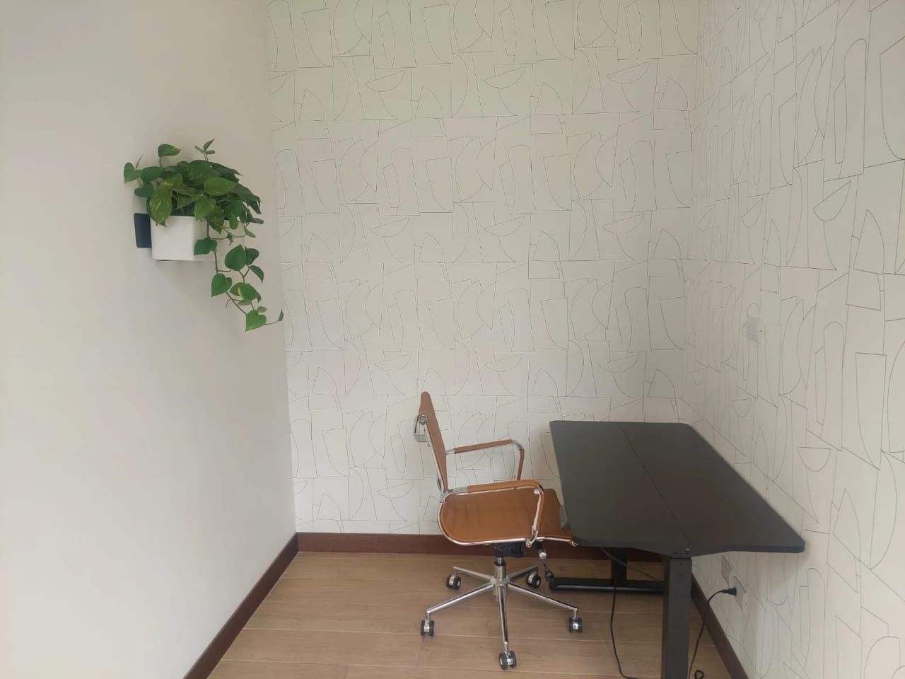 Apartamento en Renta Zona 16 codigo.DA37070 — Apartamento en Alquiler en Zona 16, Guatemala, Ciudad — foto 9 de 10