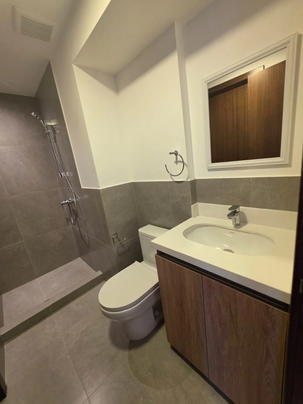 Apartamento en Renta Zona 14 cod.CA37079 — Apartamento en Venta en Zona 14, Guatemala, Ciudad — foto 7 de 10