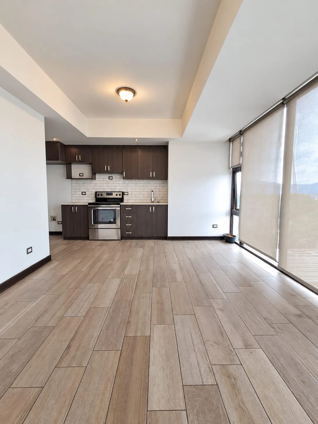Apartamento en Renta Zona 13 codigo.CA37090 — Apartamento en Alquiler en Zona 13, Guatemala, Ciudad — foto 1 de 15