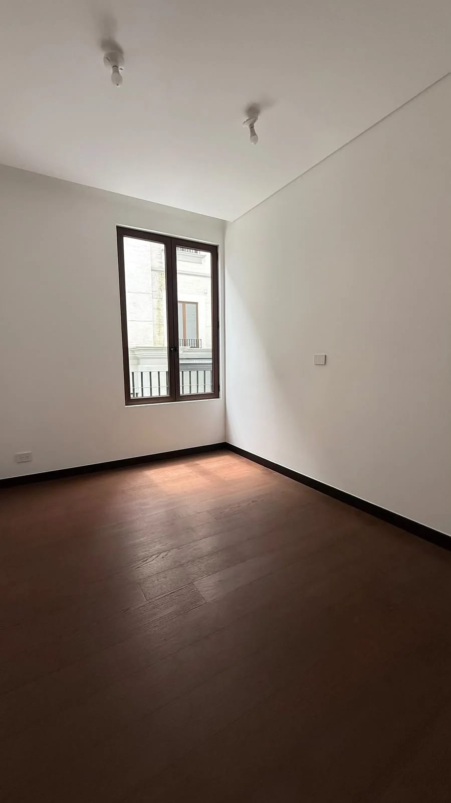 Apartamento en Renta Zona 16 cod. DA37094 — Apartamento en Alquiler en Zona 16, Guatemala, Ciudad — foto 6 de 9