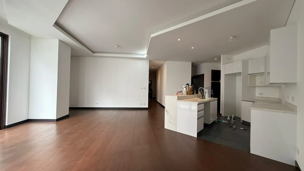 Apartamento en Renta Zona 16 cod. DA37094 — Apartamento en Alquiler en Zona 16, Guatemala, Ciudad — foto 2 de 9