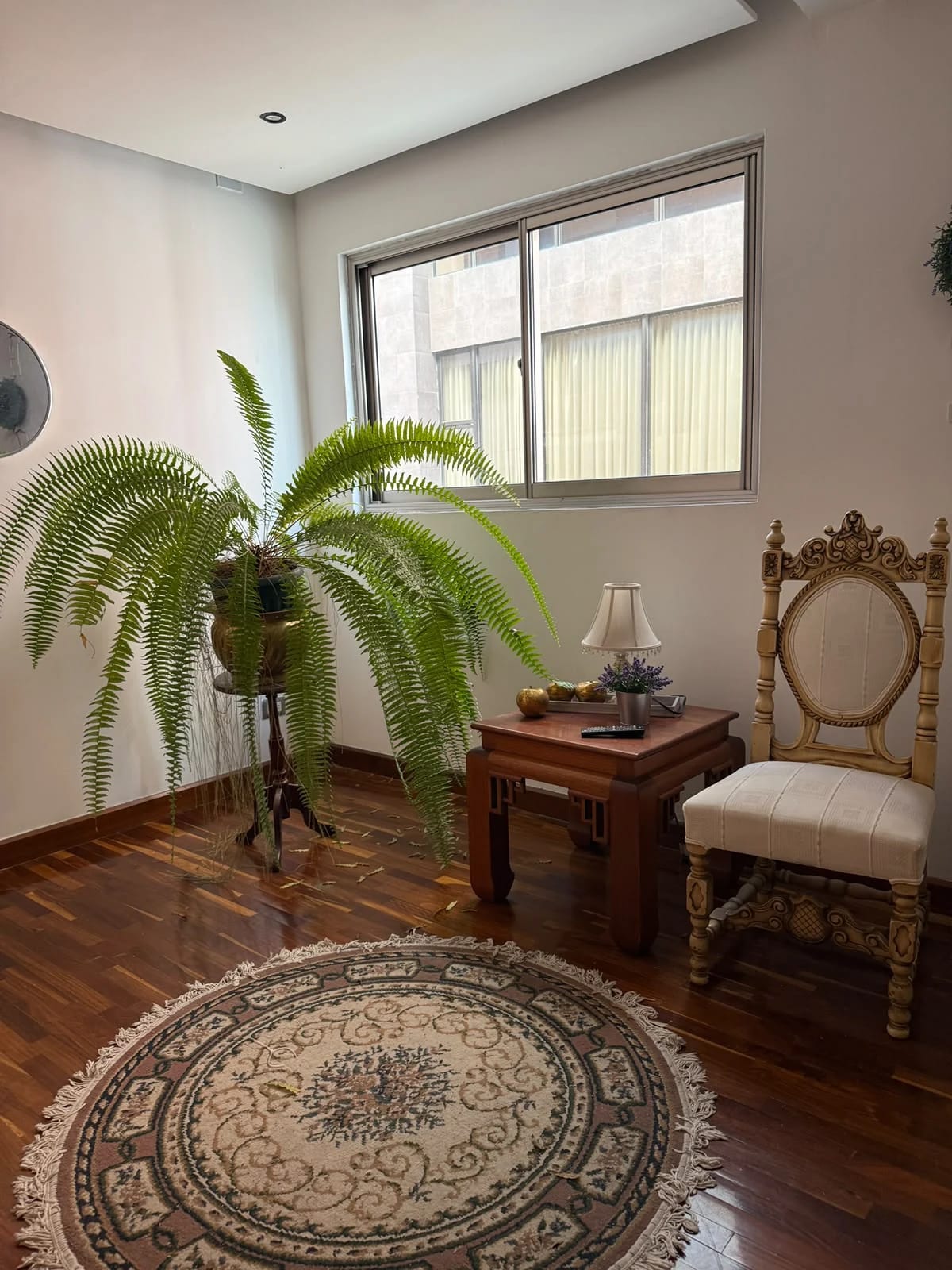 Apartamento en Renta Zona 15 cod.CA37096 — Apartamento en Venta en Zona 15, Guatemala, Ciudad — foto 2 de 6