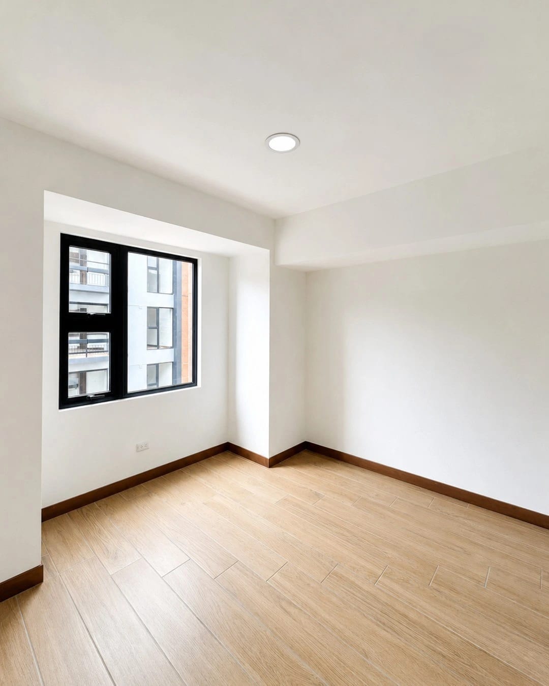 Apartamento en Venta Zona 16 cod. CA37108 — Apartamento en Venta en Zona 16, Guatemala, Ciudad — foto 4 de 11