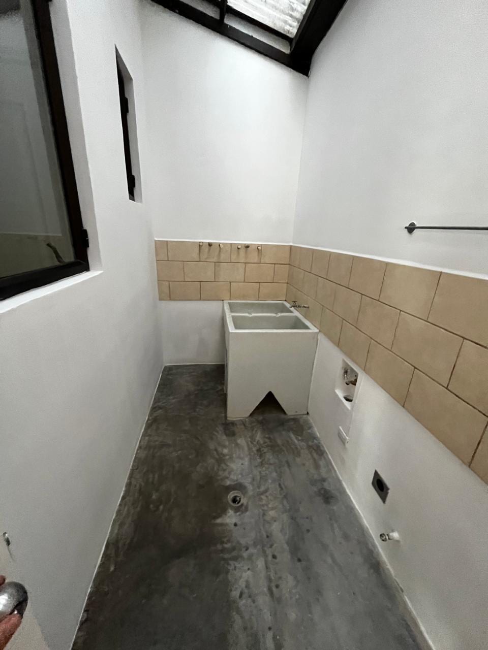 Casa en Venta en Los Manzanillos — Casa en Venta en Las Manzanillas, Carretera a El Salvador, Guatemala, Ciudad — foto 8 de 8