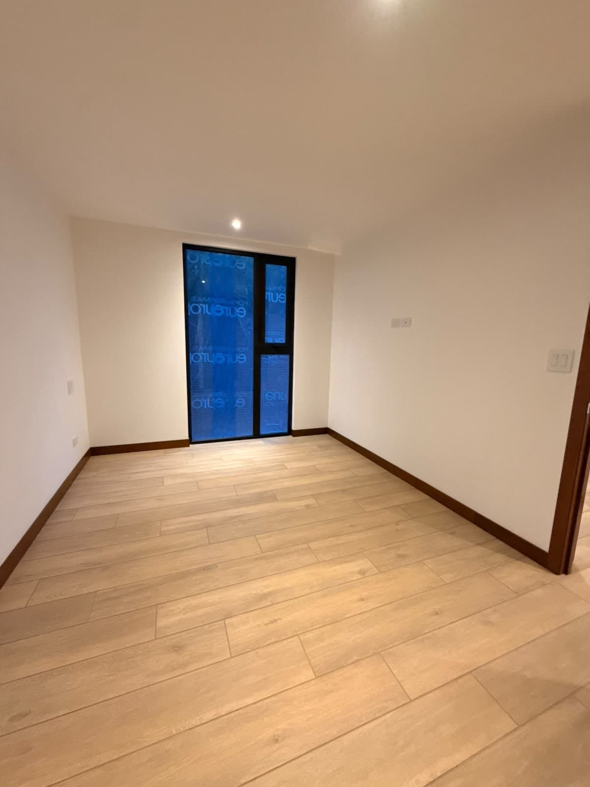 Lindo apartamento en zona 15 — Apartamento en Alquiler en Hessen Apartamentos, Zona 15, Guatemala, Ciudad — foto 4 de 13