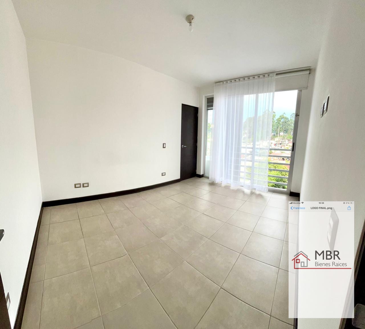Apartamento en Renta Destiny km 14.5, CES — Apartamento en Alquiler en Destiny Sky Homes, Carretera a El Salvador, Guatemala, Ciudad — foto 3 de 15