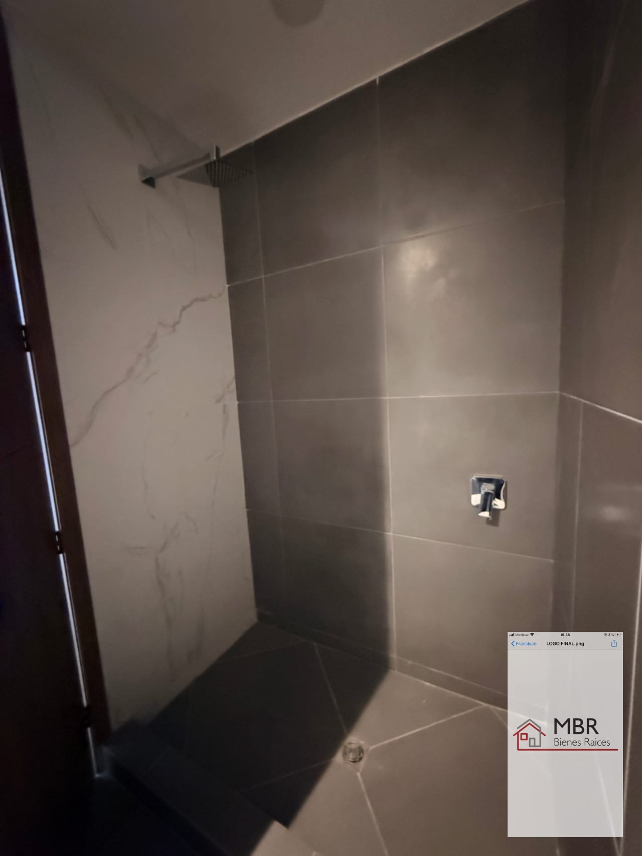Hermoso apartamento en renta zona 15, edificio boutique vh2. — Apartamento en Alquiler en Zona 15, Guatemala, Ciudad — foto 7 de 17