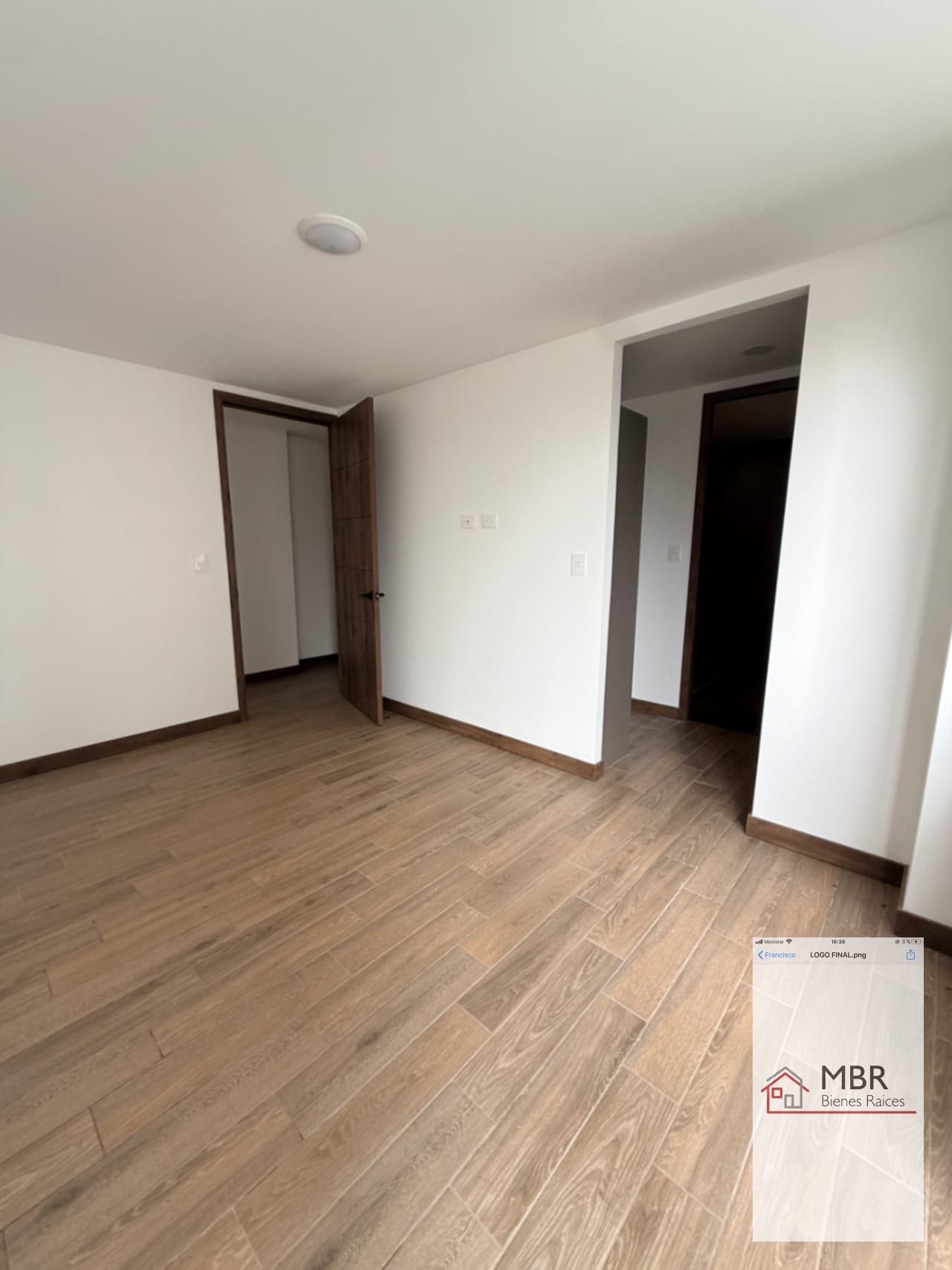 Hermoso apartamento en renta zona 15, edificio boutique vh2. — Apartamento en Alquiler en Zona 15, Guatemala, Ciudad — foto 9 de 17