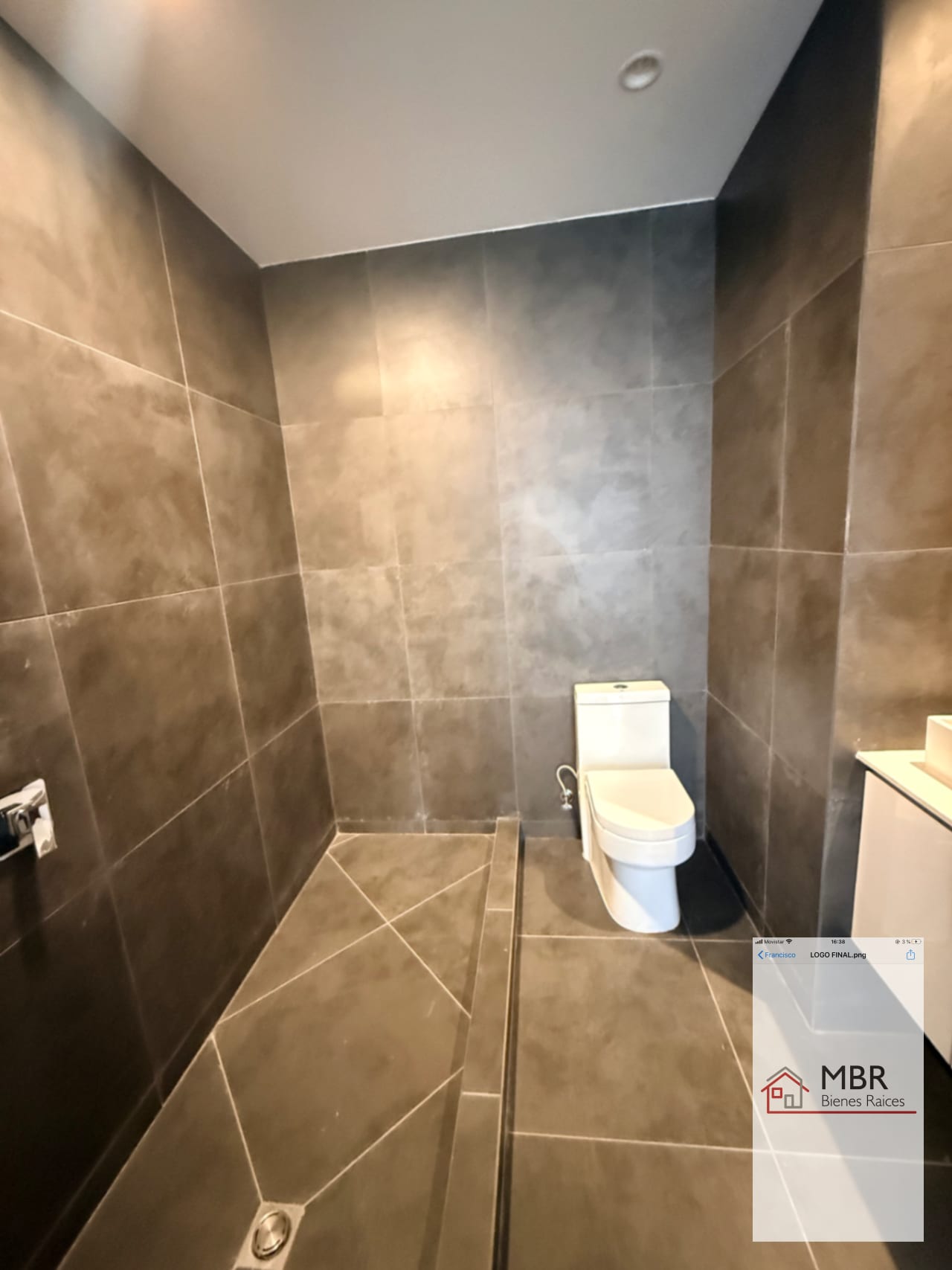 Amplio apartamento en renta zona 15,vh2 , edificio boutique. — Apartamento en Alquiler en Zona 15, Guatemala, Ciudad — foto 10 de 17