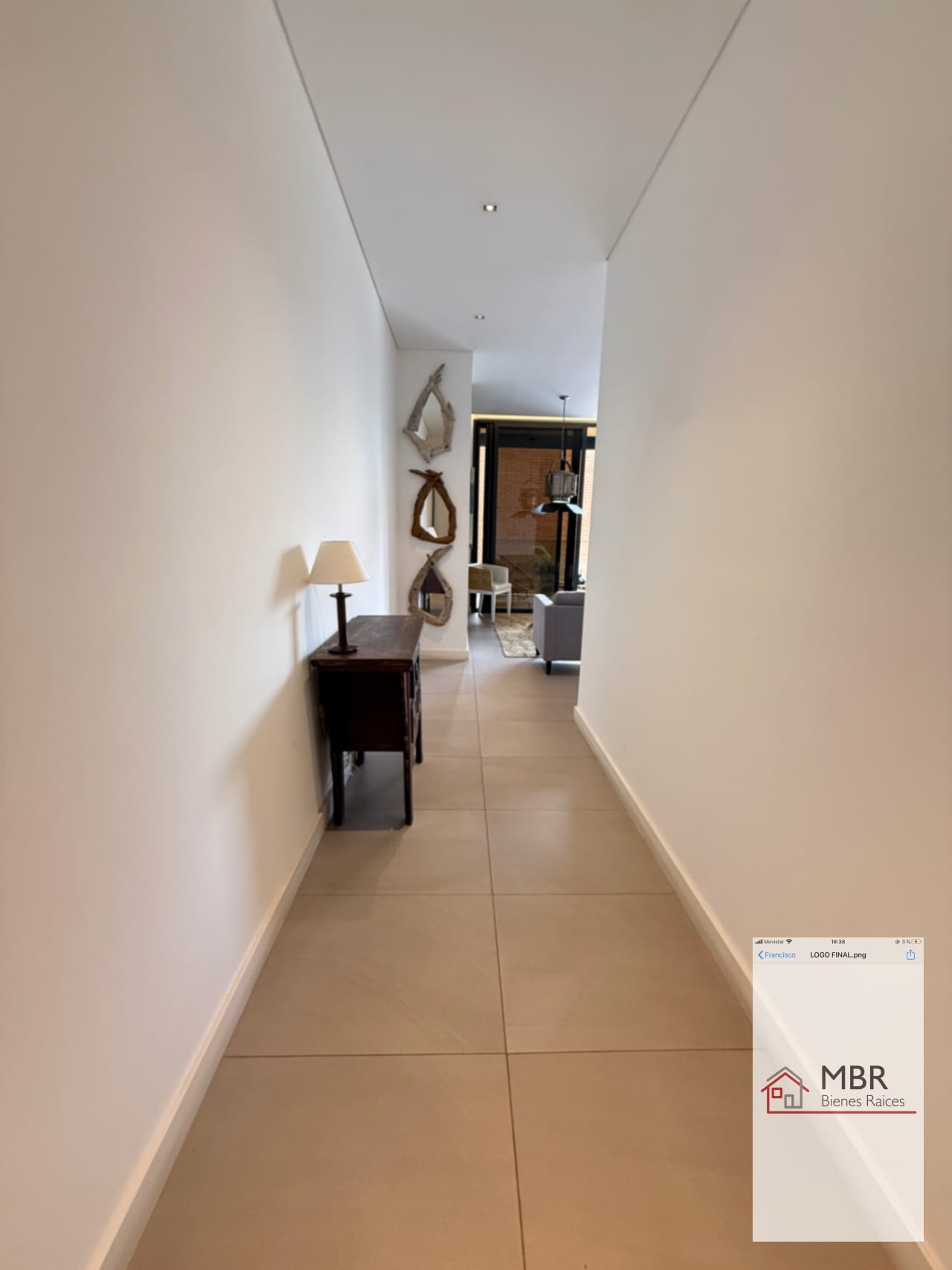Espectacular Apartamento en renta zona 10, Maranta. — Apartamento en Venta en Zona 10, Guatemala, Ciudad — foto 7 de 15