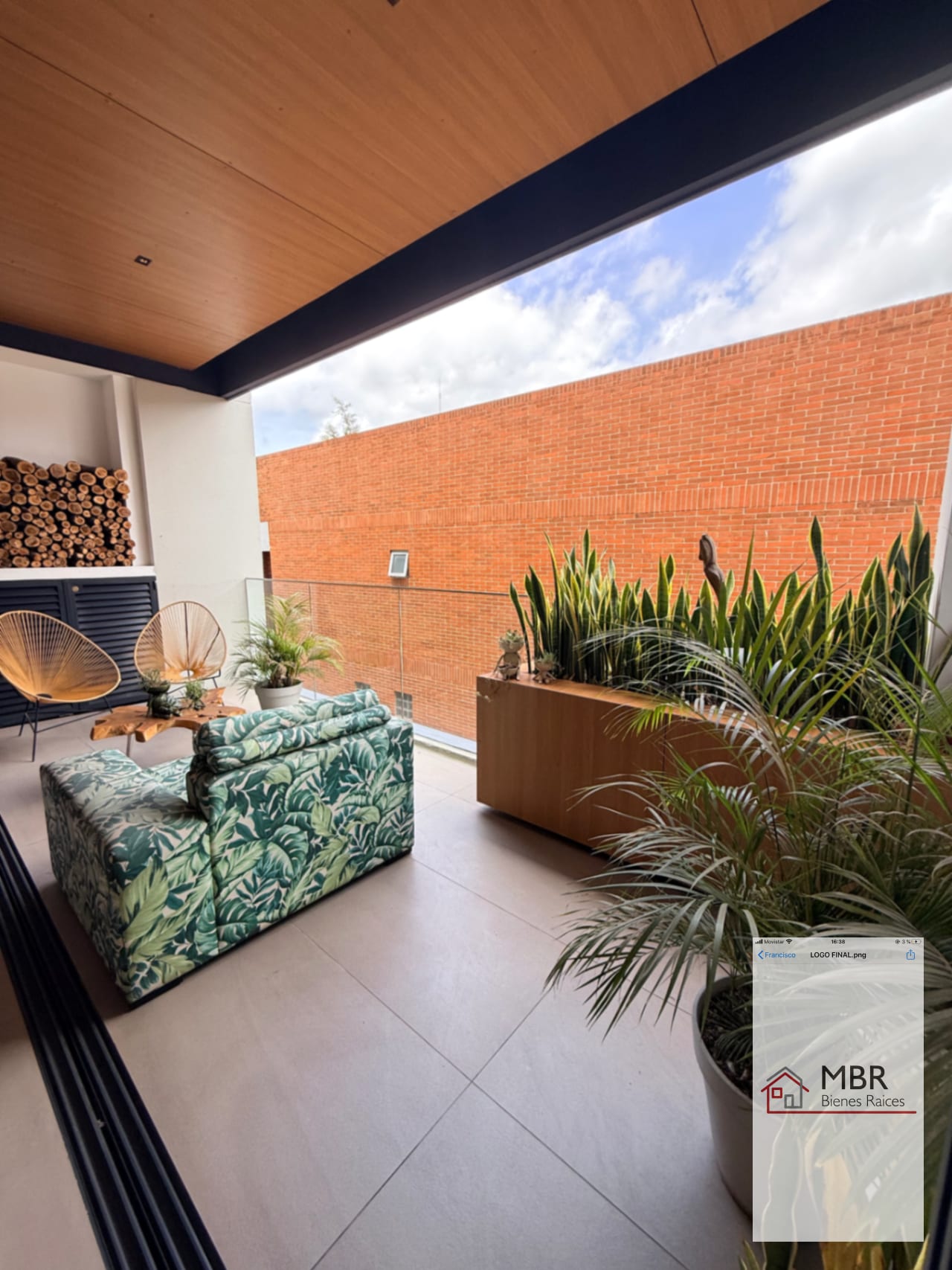 Espectacular Apartamento en renta zona 10, Maranta. — Apartamento en Venta en Zona 10, Guatemala, Ciudad — foto 9 de 15