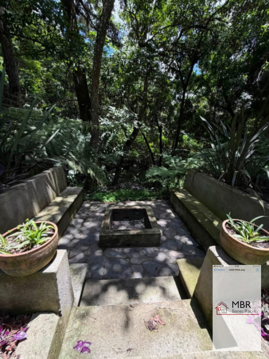 Espectacular apartamento en renta zona 10, Okland. — Apartamento en Alquiler en Zona 10, Guatemala, Ciudad — foto 11 de 11