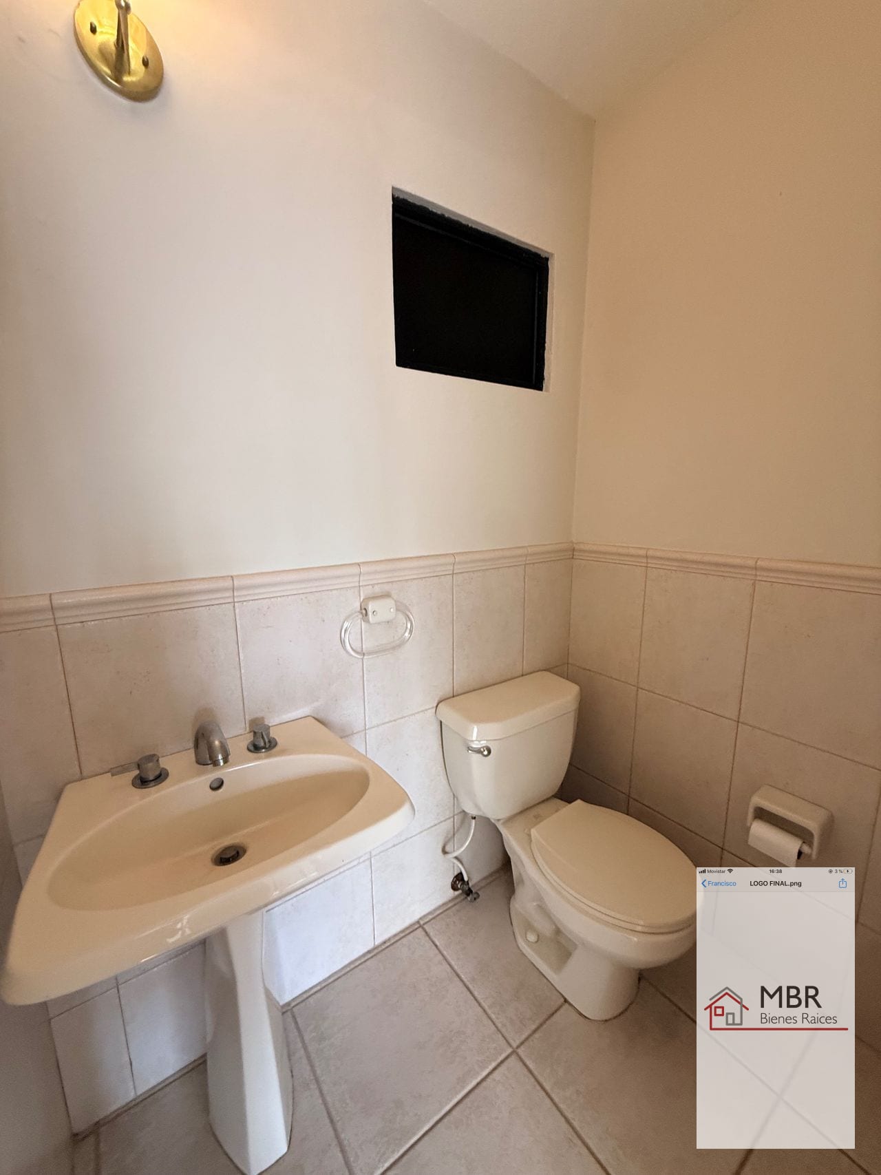 Espectacular apartamento en renta zona 10, cercano a cc Estación . — Apartamento en Alquiler en Villalar, Zona 10, Guatemala, Ciudad — foto 5 de 14