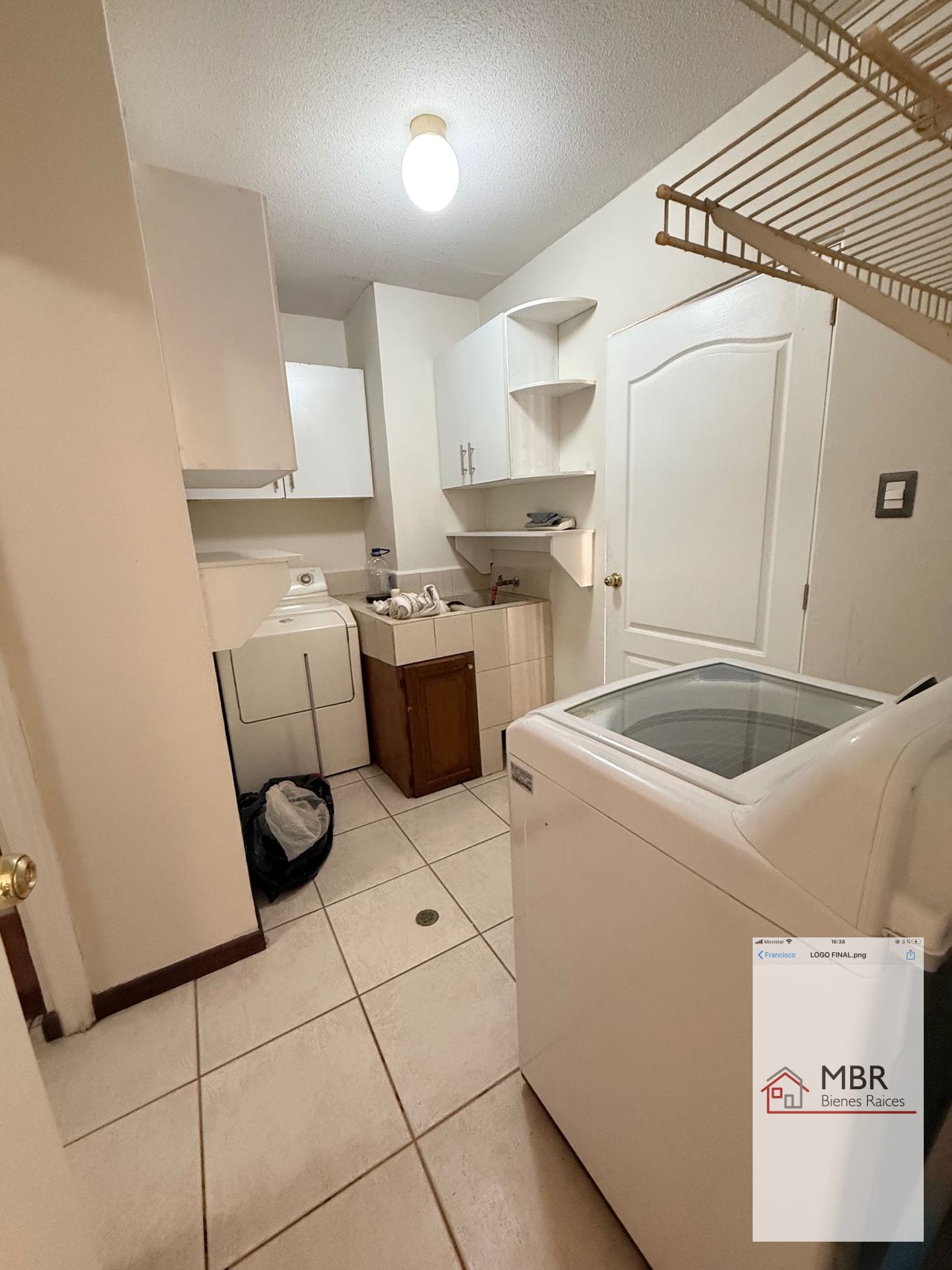 Espectacular apartamento en renta zona 10, cercano a cc Estación . — Apartamento en Alquiler en Villalar, Zona 10, Guatemala, Ciudad — foto 8 de 14