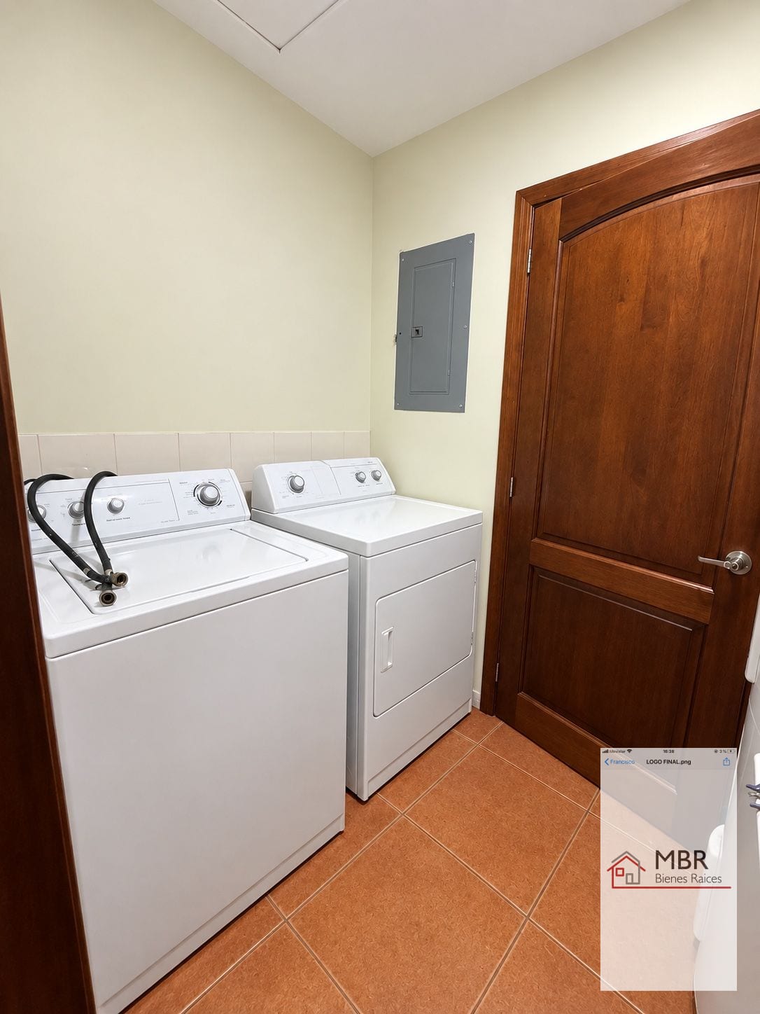 Espectacular apartamento en renta zona 10, Torre del valle . — Apartamento en Alquiler en Torre Del Valle, Zona 10, Guatemala, Ciudad — foto 16 de 17