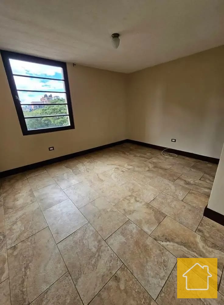Apartamento la Zona Viva de la Ciudad por Geminis 10 — Apartamento en Alquiler en Canamco, Zona 10, Guatemala, Ciudad — foto 5 de 13