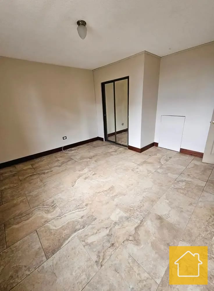 Apartamento la Zona Viva de la Ciudad por Geminis 10 — Apartamento en Alquiler en Canamco, Zona 10, Guatemala, Ciudad — foto 6 de 13