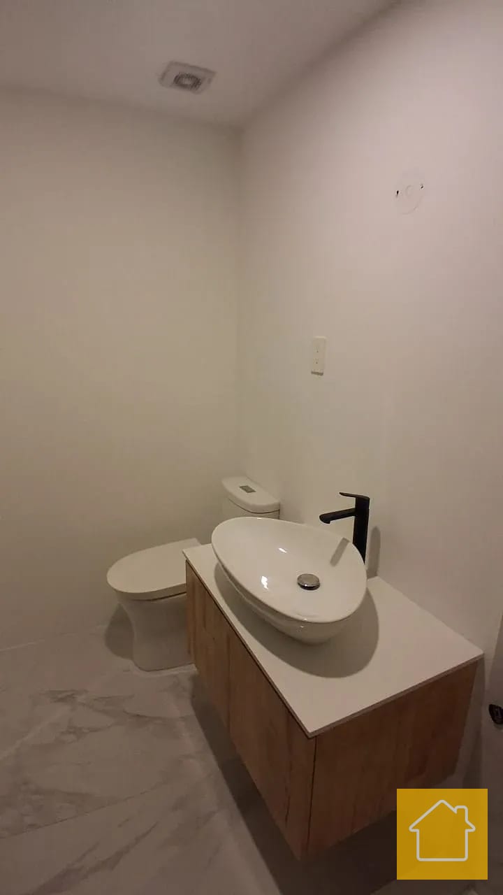 Apto con Excelente Ubicacion en Céntrico Zona 5 2 Hab — Apartamento en Alquiler en Céntrico, Zona 5, Guatemala, Ciudad — foto 11 de 11