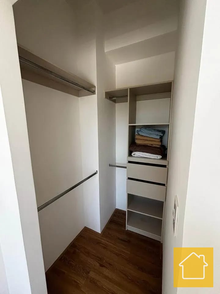 Apto para Estrenar en el Zapote Zona 2 Ideal para Estudiantes — Apartamento en Alquiler en Vertical El Zapote, Zona 2, Guatemala, Ciudad — foto 5 de 7