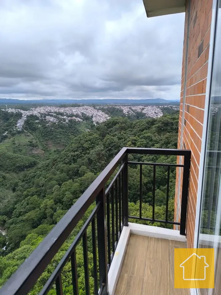 Apto en Vertical el Zapote Zona 2 de 3 Hab — Apartamento en Alquiler en Vertical El Zapote, Zona 2, Guatemala, Ciudad — foto 7 de 10