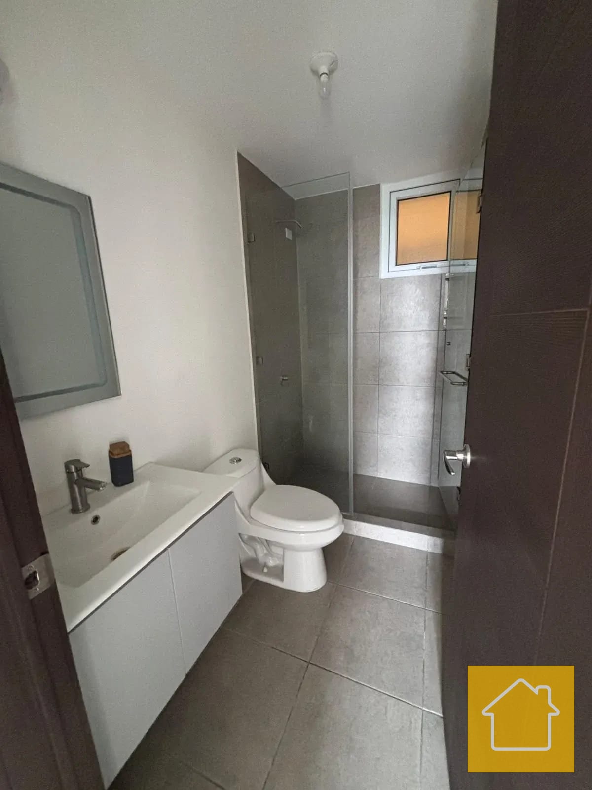 Apartamento Disponible en Parque San Jorge de 3 Hab — Apartamento en Alquiler en Parque San Jorge, Zona 11, Guatemala, Ciudad — foto 2 de 16