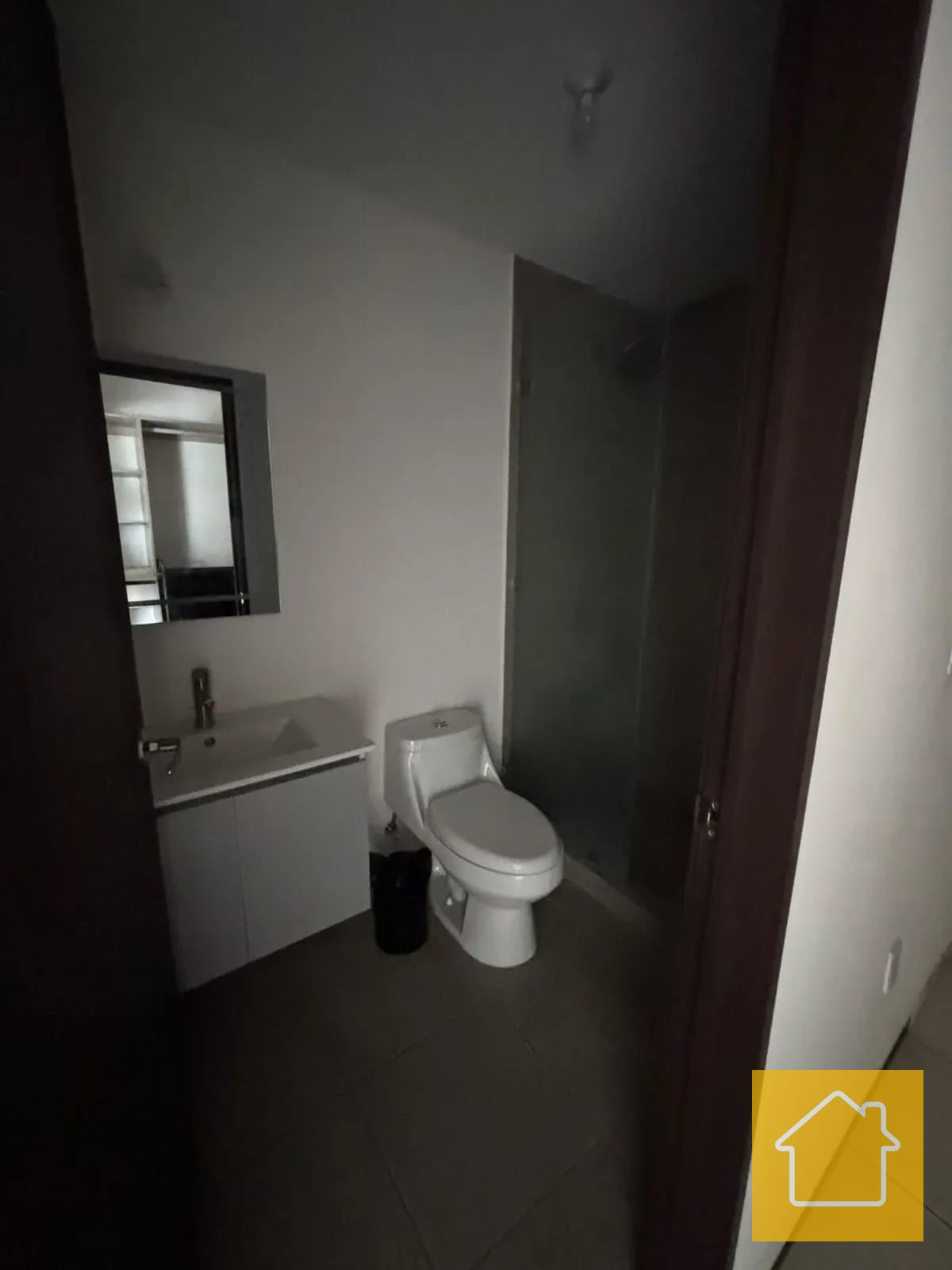 Apartamento Disponible en Parque San Jorge de 3 Hab — Apartamento en Alquiler en Parque San Jorge, Zona 11, Guatemala, Ciudad — foto 11 de 16