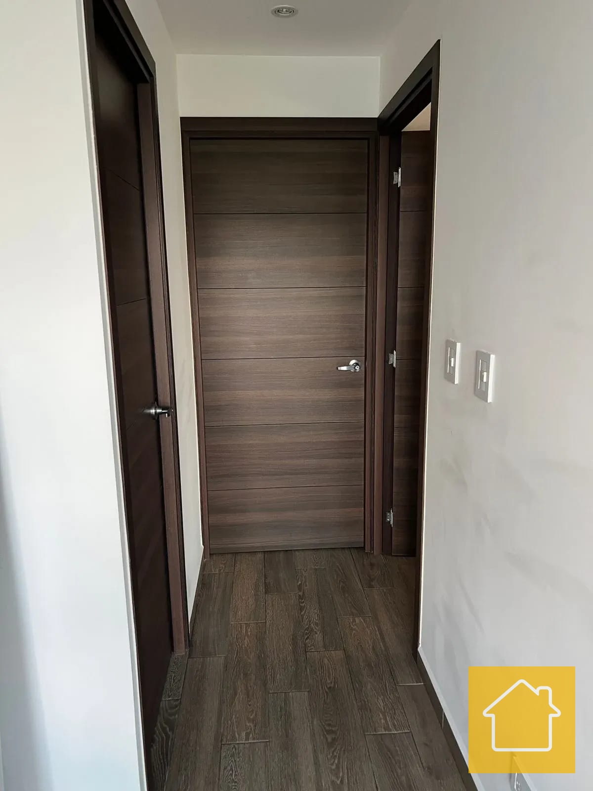 Apto Disponible para Renta Inmediata Parque 15 Zona 15 Fácil Acceso — Apartamento en Alquiler en Parque 15, Zona 15, Guatemala, Ciudad — foto 2 de 10
