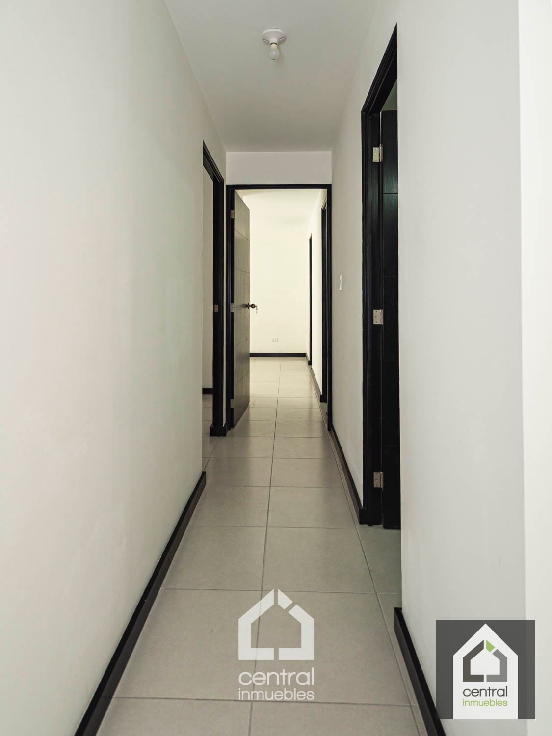 Apartamentos de 3 habitaciones en Museo San Mateo, zona 7 — Apartamento en Venta en Museo San Mateo, Zona 7, Guatemala, Ciudad — foto 4 de 17