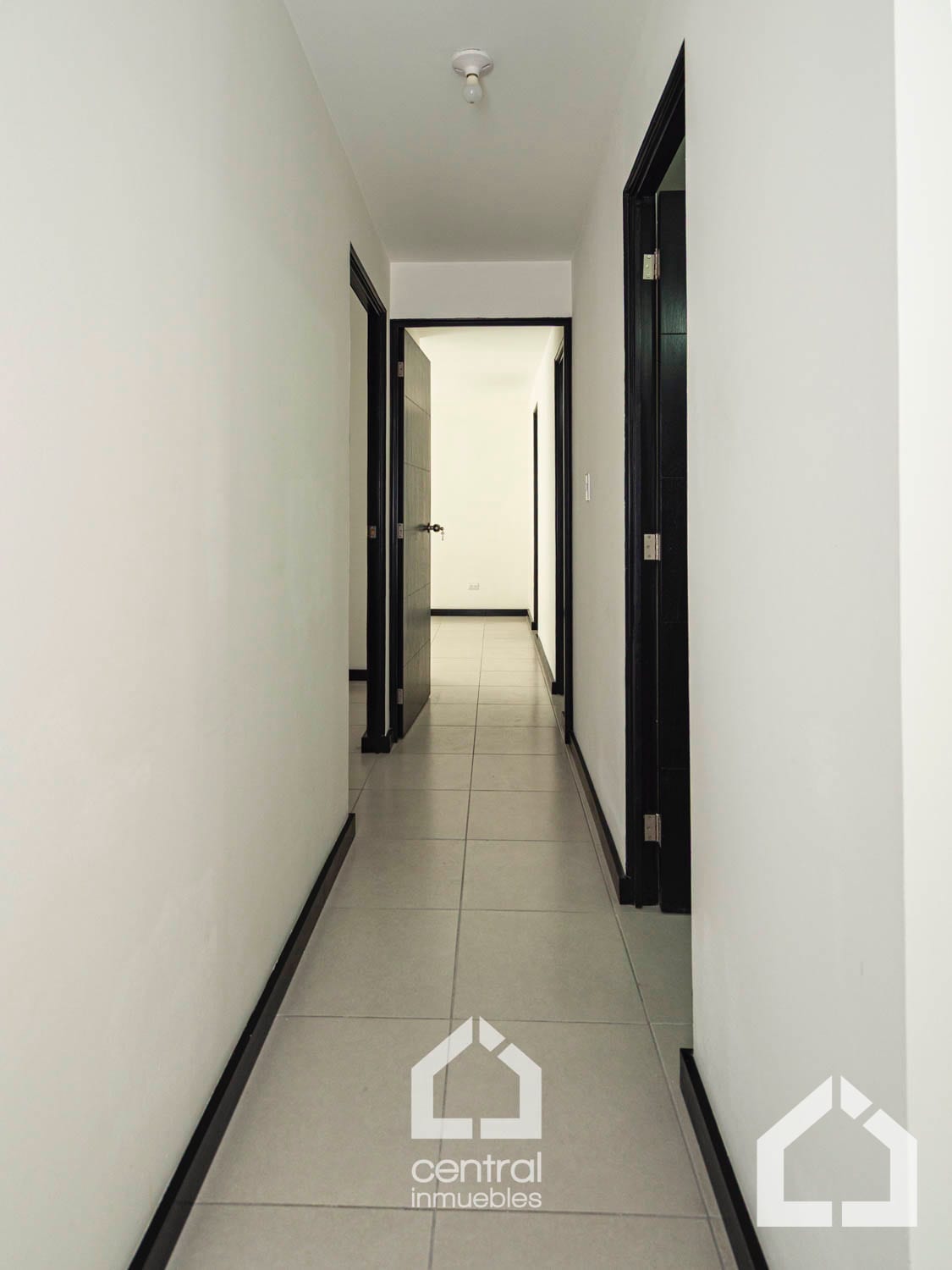 Apartamentos de 3 habitaciones en Museo San Mateo, zona 7 — Apartamento en Venta en Museo San Mateo, Zona 7, Guatemala, Ciudad — foto 4 de 17