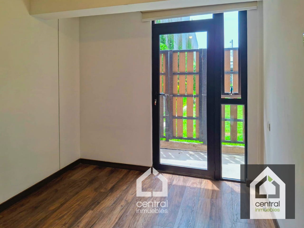 Apartamento de 3 habitaciones y patio en Aralia 2, zona 11 — Apartamento en Venta en Aralia Mariscal, Zona 11, Guatemala, Ciudad — foto 6 de 14